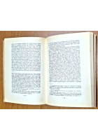 L'ESTETICA APPLICATA DI FRANCESCO DE SANCTIS Paola Luciani 1983 Olschki Libro