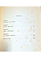 L'ESTETICA APPLICATA DI FRANCESCO DE SANCTIS Paola Luciani 1983 Olschki Libro
