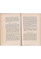MESSAGGI DALL'IGNOTO di Erich Von Daniken 1975 Sugarco Libro visioni miracoli