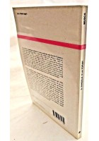 IL VANGELO E LA TORAH CRISTIANI ED EBREI NELLA PRIMA CROCIATA Giosue’ Musca 1999 Dedalo