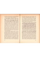 LA SEMIOTICA IN ITALIA di Augusto Ponzio 1976 Dedalo Libri
