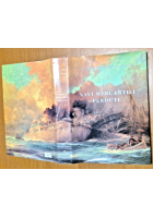 NAVI MERCANTILI PERDUTE Ufficio storico della marina militare 1997 Libro