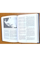 NAVI MERCANTILI PERDUTE Ufficio storico della marina militare 1997 Libro