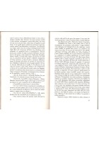 UNA DONNA PER L'INVERNO di Giuseppe Pederiali 1986 Rusconi Libro edizione pregia