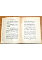 LA CONQUISTA DELL'ILLUSIONE di j J Van Der Leeuw 1934 Nirvana editrice Libro