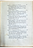 LA CONQUISTA DELL'ILLUSIONE di j J Van Der Leeuw 1934 Nirvana editrice Libro
