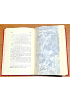 JEU P'U T'UAN OSSIA LA CARNE COME TAPPETO DI PREGHIERA LY-YU 1966 Libro proibito