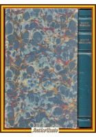 SCRITTI CRISTIANI di Mario Pomilio 1979 Rusconi I edizione Libro
