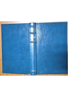 SCRITTI CRISTIANI di Mario Pomilio 1979 Rusconi I edizione Libro