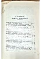 IL LIBRO D'ITALIANO PER LE SCUOLE COMUNITARIE Isole Italiane dell'Egeo 1935