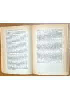 URTEXT Grundrisse di Karl Marx 1977 International Libro testo tedesco a fronte