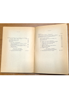 URTEXT Grundrisse di Karl Marx 1977 International Libro testo tedesco a fronte