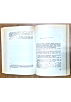 COSÌ HO VISTO LA SCUOLA DEGLI STATI UNITI di Francesca Marangelli 1960 Libro
