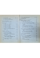 COSÌ HO VISTO LA SCUOLA DEGLI STATI UNITI di Francesca Marangelli 1960 Libro