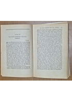 AL DI LÀ DELLA GRANDE MURAGLIA di Mario Appelius 1940 Mondadori Libro Cina Corea