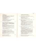 LA CELLULA METABOLISMO E REGOLAZIONE di Georges Cohen 1972 Mondadori Libro