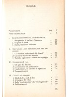 IL VALORE DELLA PAROLA di Luigi Alici la teoria degli Speech acts 1984 Libro