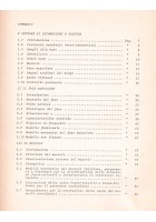 SISTEMI BIOLOGICI DI CONTROLLO Luigi Divieti 1977 CLUP editore Libro