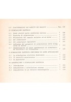 SISTEMI BIOLOGICI DI CONTROLLO Luigi Divieti 1977 CLUP editore Libro