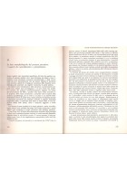 DINAMICA DELLA PERCEZIONE di Leonardo Ancona 1976 Mondadori Libro