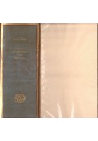 POESIA DEL QUATTROCENTO E DEL CINQUECENTO 1971 Einaudi Parnaso Libro Muscetta