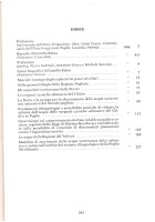 CAMILLO REINA GEOLOGO raccolta degli scritti 1985 ANNALE SPECIALE Libro