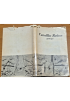 CAMILLO REINA GEOLOGO raccolta degli scritti 1985 ANNALE SPECIALE Libro