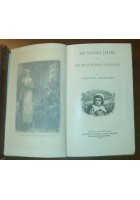 THE SCARLET LETTER AND BLITHEDALE ROMANCE Nathaniel HAWTHORNE 1886 HOUGHTON