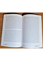 POSSE rivista ANNO I NUMERO 1 Vivere Nell'Impero aprile 2000 Castelvecchi Libro