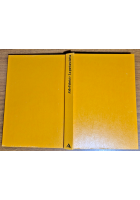 LA PASTASCIUTTA Ricette e considerazioni in versi Di Aldo Fabrizi 1971 Libro