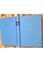 UMANESIMO RINASCIMENTO BAROCCO IN FRANCIA di Franco Simone 1968 Mursia Libro