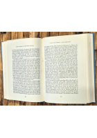 UMANESIMO RINASCIMENTO BAROCCO IN FRANCIA di Franco Simone 1968 Mursia Libro