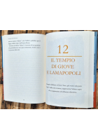 CANOSA SI RACCONTA di Paolo Pinnelli fatti cronache personaggi 2011 Libro