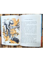 CANOSA SI RACCONTA di Paolo Pinnelli fatti cronache personaggi 2011 Libro