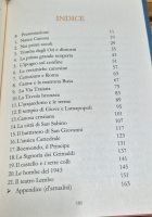 CANOSA SI RACCONTA di Paolo Pinnelli fatti cronache personaggi 2011 Libro
