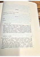 CONFERENZE ISTORICHE SULLA ORIGINE SUI PROGRESSI DEL COMUNE DI NOCI Pietro Gioja