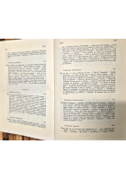 CONFERENZE ISTORICHE SULLA ORIGINE SUI PROGRESSI DEL COMUNE DI NOCI Pietro Gioja