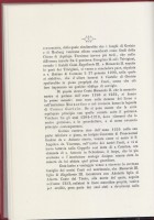 SUNTO STORICO DELLE PRINCIPATE CONTEE DI GORIZIA E GRADISCA Della Bona 1991 Ripr