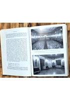 IL CONSERVATORIO DI MUSICA GIUSEPPE VERDI TORINO A Basso 1971 Libro UTET documen