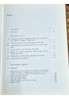 IL CONSERVATORIO DI MUSICA GIUSEPPE VERDI TORINO A Basso 1971 Libro UTET documen