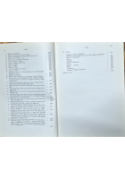 IL CONSERVATORIO DI MUSICA GIUSEPPE VERDI TORINO A Basso 1971 Libro UTET documen