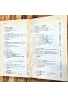 LETTERATURA E CULTURA DEL PERIODO FASCISTA di Giuliano Manacorda 1979 Libro