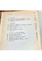 LETTERATURA E CULTURA DEL PERIODO FASCISTA di Giuliano Manacorda 1979 Libro