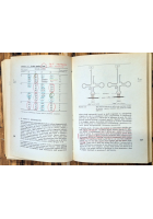 BIOLOGIA MOLECOLARE DEL GENE di James D Watson 1973 Zanichelli Libro