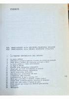 BIOLOGIA MOLECOLARE DEL GENE di James D Watson 1973 Zanichelli Libro