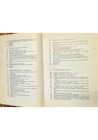 BIOLOGIA MOLECOLARE DEL GENE di James D Watson 1973 Zanichelli Libro