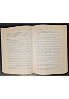 FARMACOTERAPIA IN PSICHIATRIA di Decina Scapicchio Trabucchi 1994 Idelson Libro