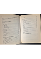 FARMACOTERAPIA IN PSICHIATRIA di Decina Scapicchio Trabucchi 1994 Idelson Libro
