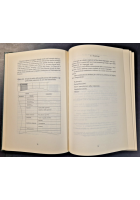 LA PERFEZIONE POSSIBILE di Joseph Juran 1989 IPSOA scuola Impresa Libro qualità