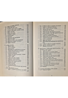 LA PERFEZIONE POSSIBILE di Joseph Juran 1989 IPSOA scuola Impresa Libro qualità
